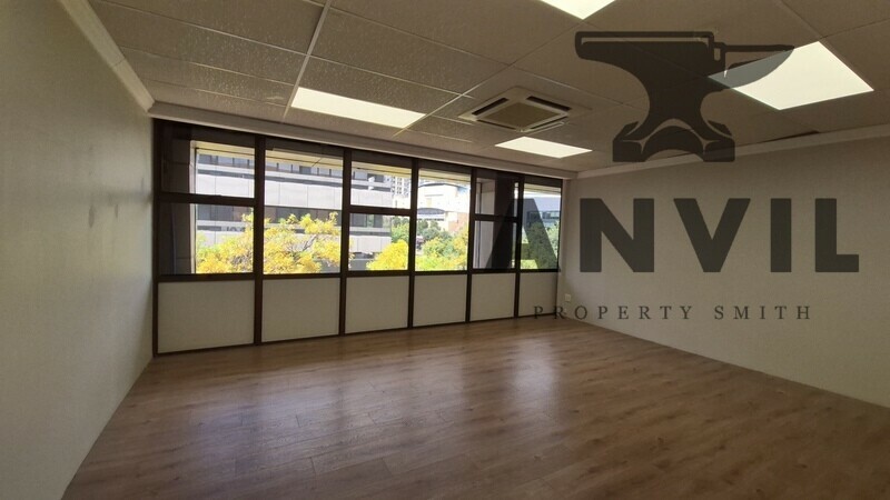 Advocates Chambers, Sandton - 4th FL Entire property image 18