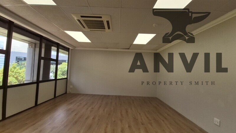 Advocates Chambers, Sandton - 4th FL Entire property image 19