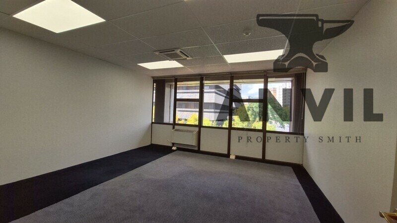 Advocates Chambers, Sandton - 4th FL Entire property image 26