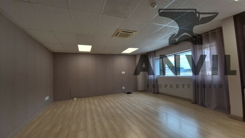 Advocates Chambers, Sandton - 4th FL Entire property image 30