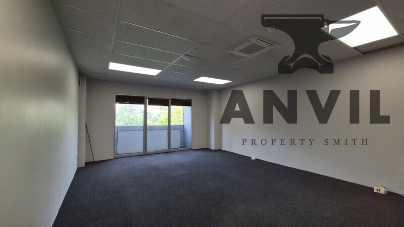 Advocates Chambers, Sandton - 4th FL Entire property image 35