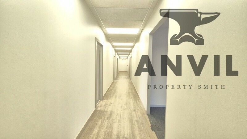 Advocates Chambers, Sandton - 4th FL Entire property image 39