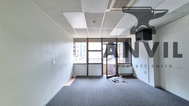 Advocates Chambers, Sandton - 4th FL Entire property image 38