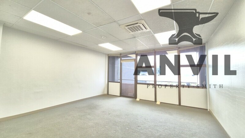 Advocates Chambers, Sandton - 4th FL Entire property image 40