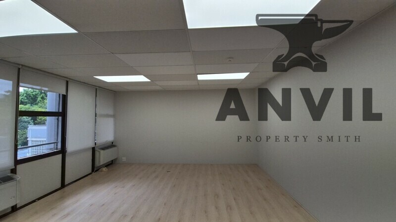 Advocates Chambers, Sandton - 4th FL Entire property image 42