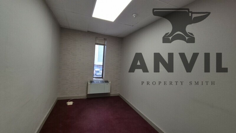 Advocates Chambers, Sandton - 4th FL Entire property image 44