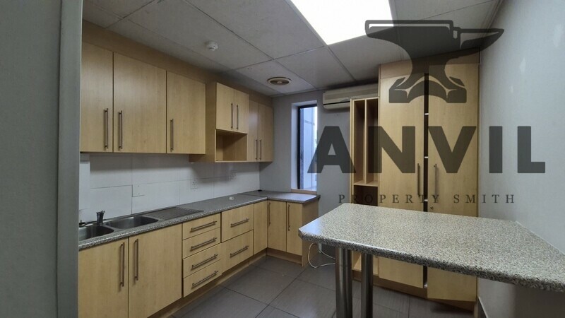 Advocates Chambers, Sandton - 4th FL Entire property image 45