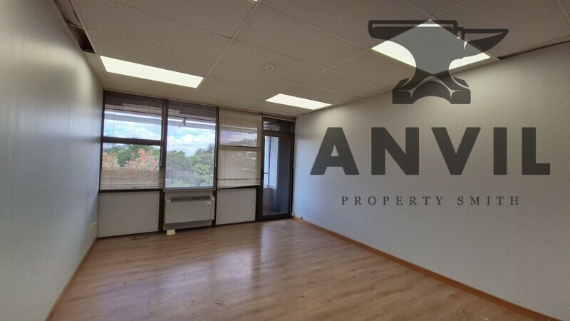 Advocates Chambers, Sandton - 4th FL Entire property image 47