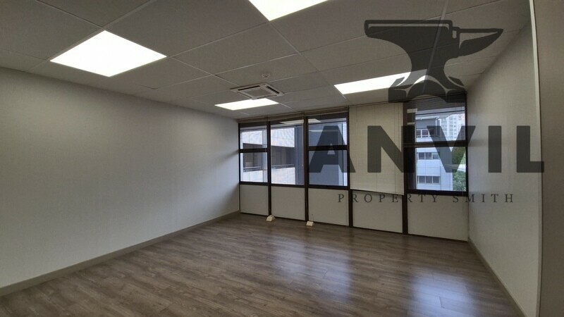 Advocates Chambers, Sandton - 4th FL Entire property image 53