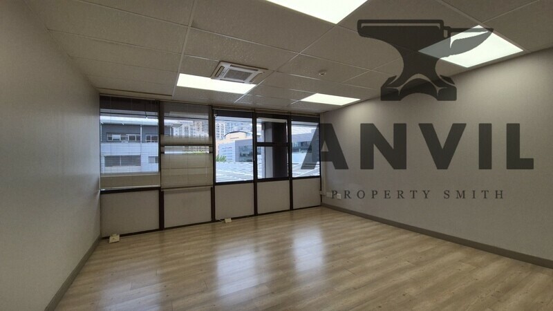 Advocates Chambers, Sandton - 4th FL Entire property image 55