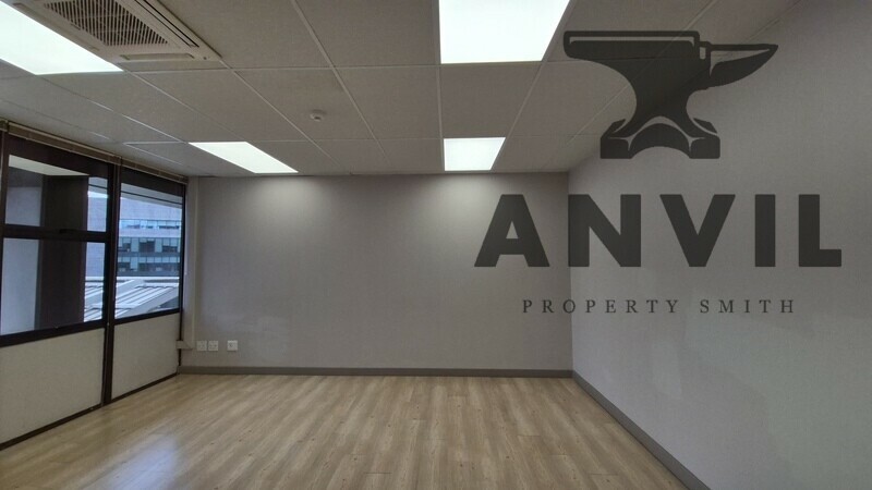 Advocates Chambers, Sandton - 4th FL Entire property image 56