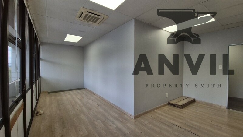 Advocates Chambers, Sandton - 4th FL Entire property image 59