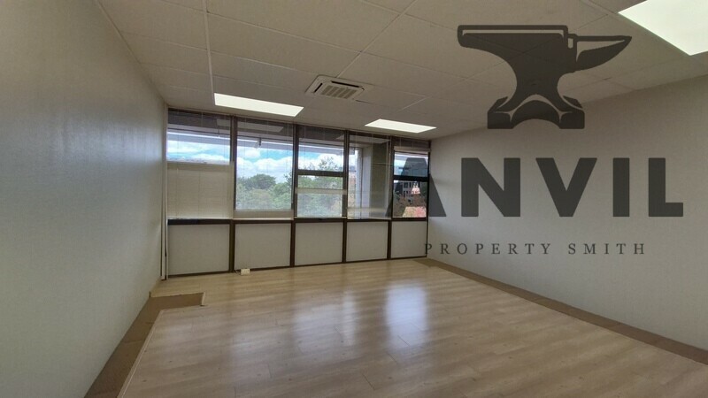 Advocates Chambers, Sandton - 4th FL Entire property image 60