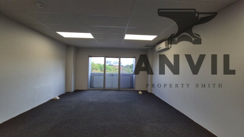 Advocates Chambers, Sandton - 4th FL Entire property image 61