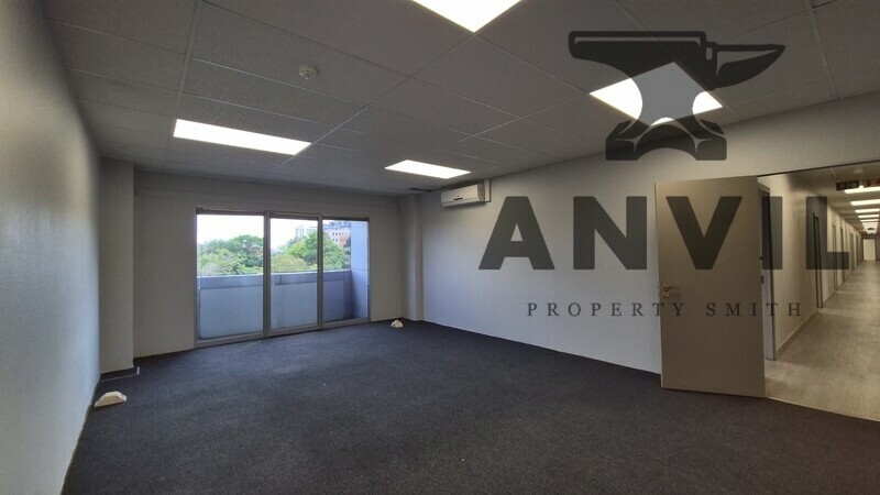 Advocates Chambers, Sandton - 4th FL Entire property image 62