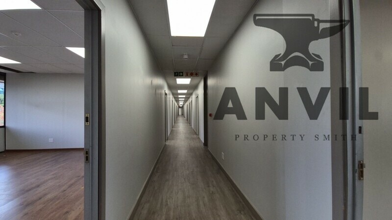 Advocates Chambers, Sandton - 4th FL Entire property image 63