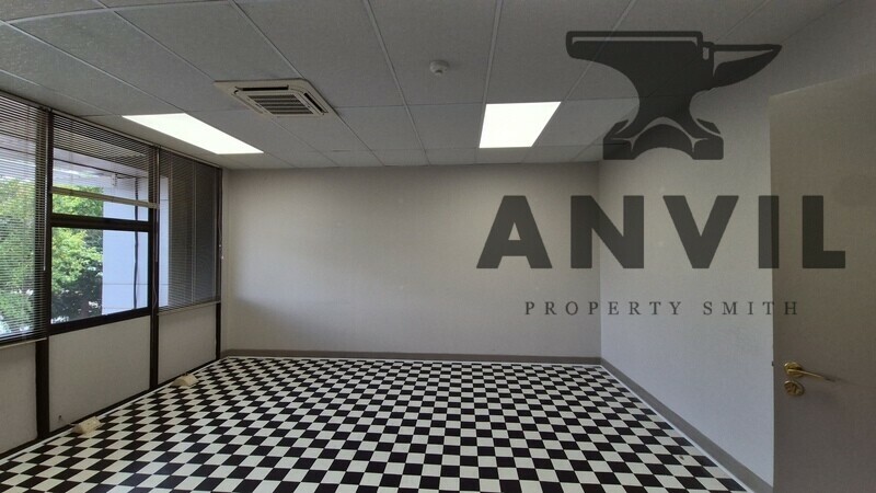 Advocates Chambers, Sandton - 4th FL Entire property image 69