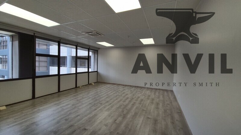 Advocates Chambers, Sandton - 4th FL Entire property image 70