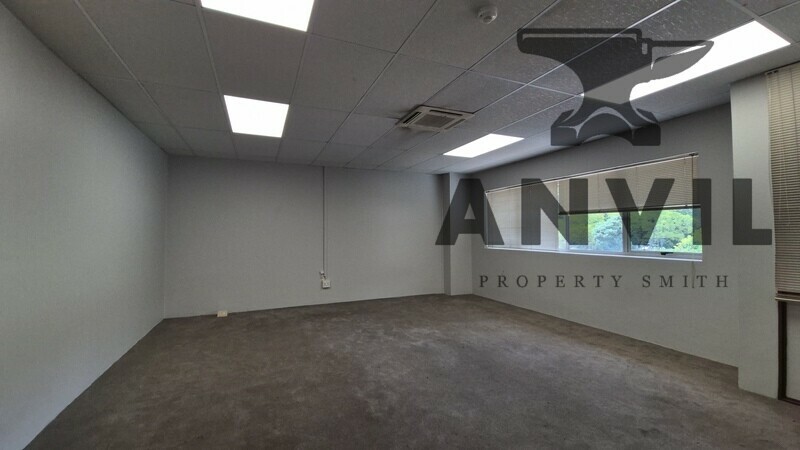 Advocates Chambers, Sandton - 4th FL Entire property image 73