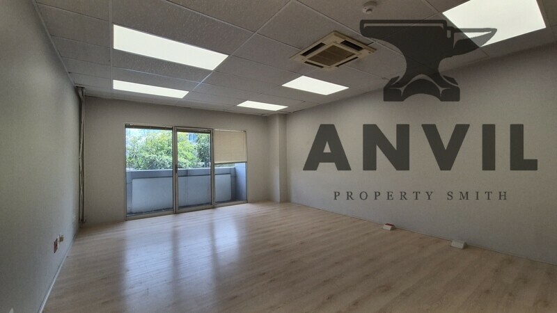 Advocates Chambers, Sandton - 4th FL Entire property image 74