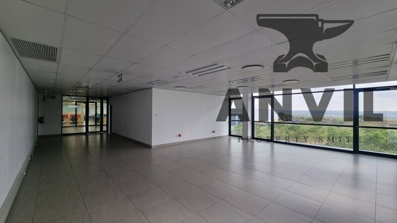 Lanseria Corporate Estate - Stand 662 property image 12