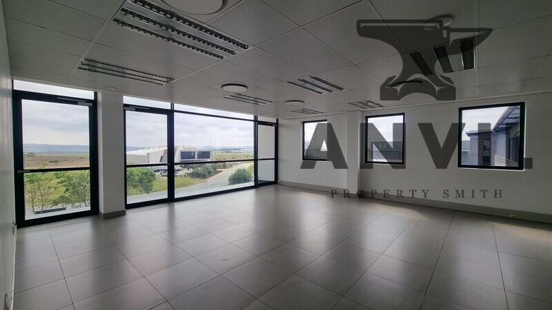 Lanseria Corporate Estate - Stand 662 property image 13