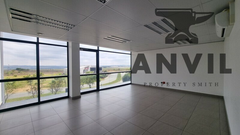 Lanseria Corporate Estate - Stand 662 property image 14