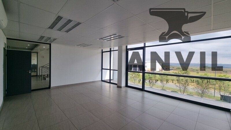 Lanseria Corporate Estate - Stand 662 property image 15