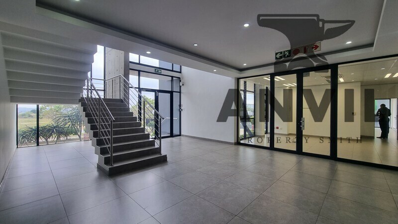 Lanseria Corporate Estate - Stand 662 property image 18