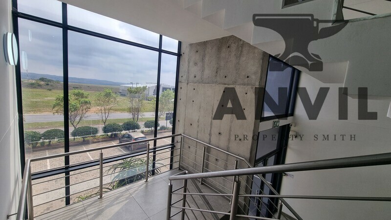 Lanseria Corporate Estate - Stand 662 property image 20