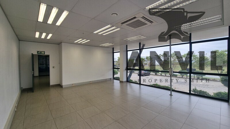 Lanseria Corporate Estate - Stand 662 property image 16