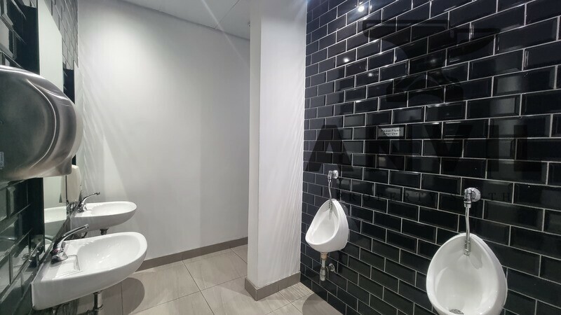 Lanseria Corporate Estate - Stand 662 property image 21