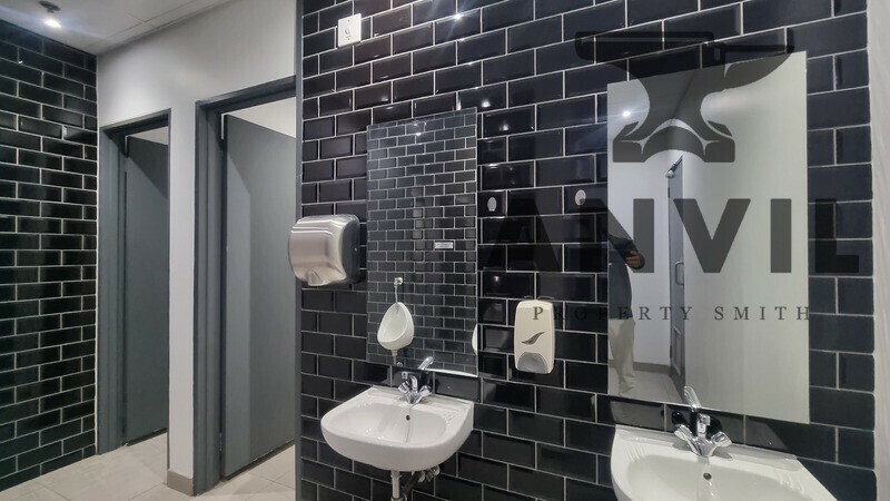 Lanseria Corporate Estate - Stand 662 property image 22