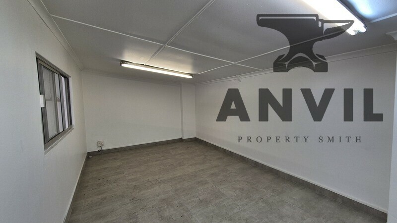 Greystone Industrial Park, Glen Anil, Durban North  - Unit 4 property image 6