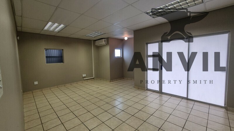 Lanseria Business Park  - Unit 23 property image 10