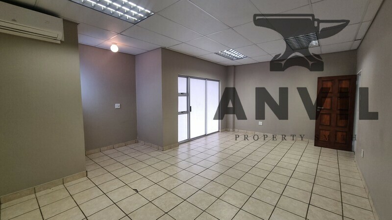 Lanseria Business Park  - Unit 23 property image 11