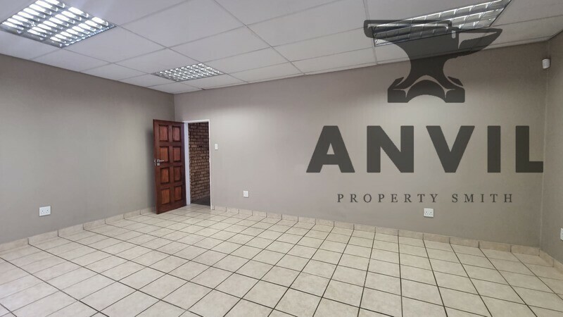 Lanseria Business Park  - Unit 23 property image 12
