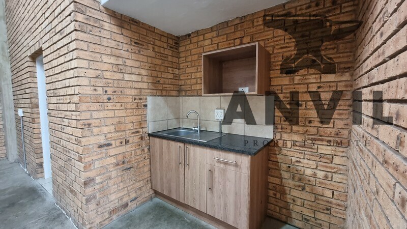 Lanseria Business Park  - Unit 23 property image 13