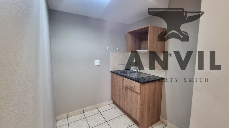 Lanseria Business Park  - Unit 23 property image 15