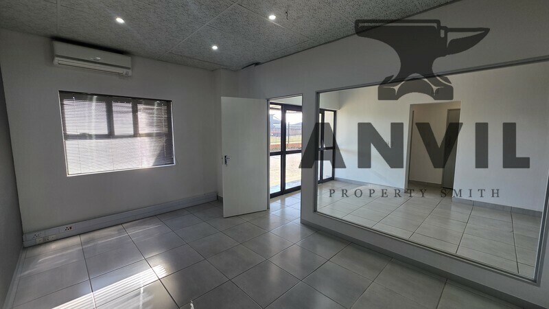 The Warehouse - Unit 1. property image 5