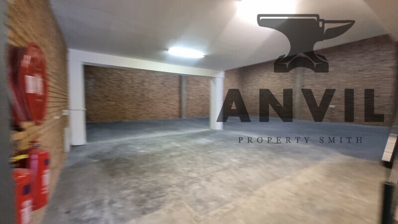 Lanseria Business Park  - UNIT 4 property image 5