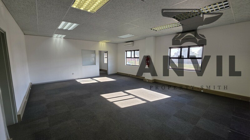 The Warehouse - Unit 1. property image 9