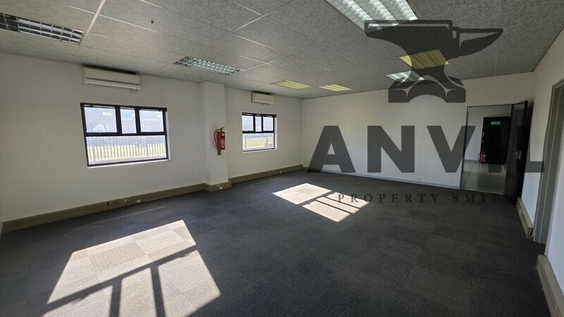 The Warehouse - Unit 1. property image 10