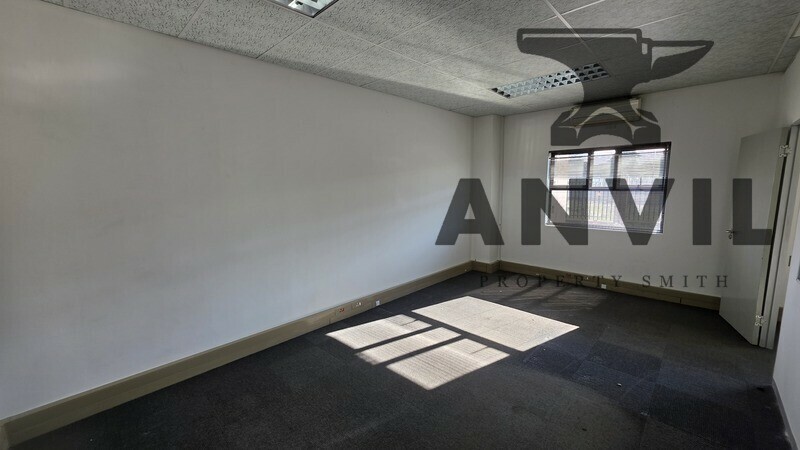 The Warehouse - Unit 1. property image 11