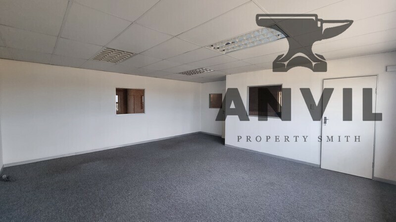 Lanseria Business Park  - UNIT 4 property image 7