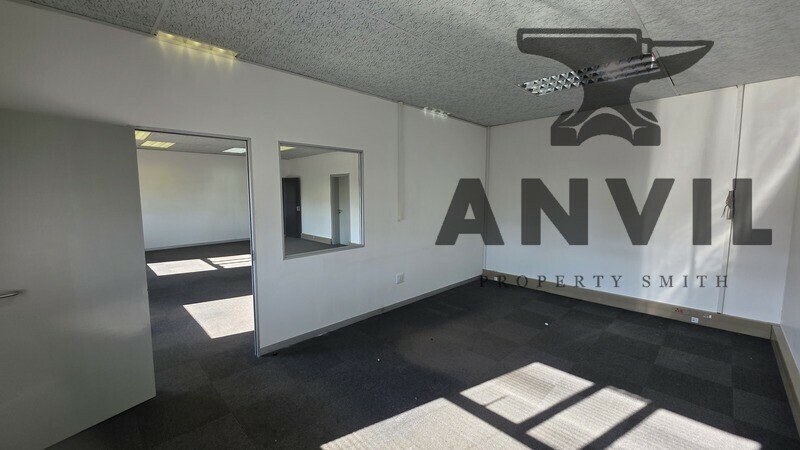 The Warehouse - Unit 1. property image 13