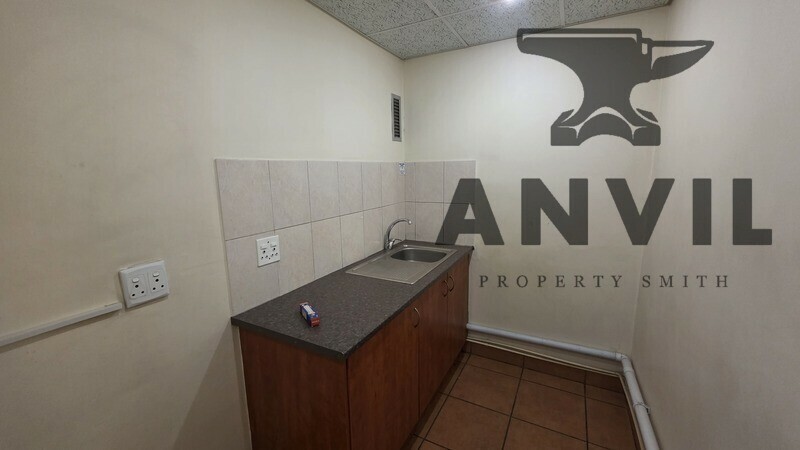 The Warehouse - Unit 1. property image 14