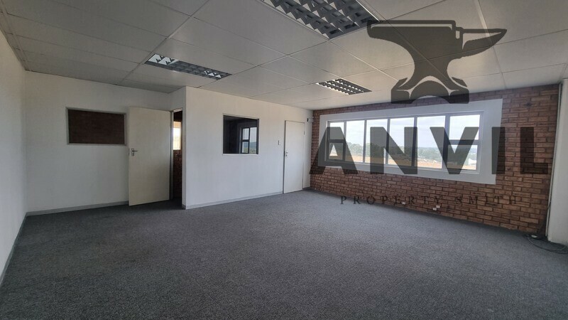 Lanseria Business Park  - UNIT 4 property image 8