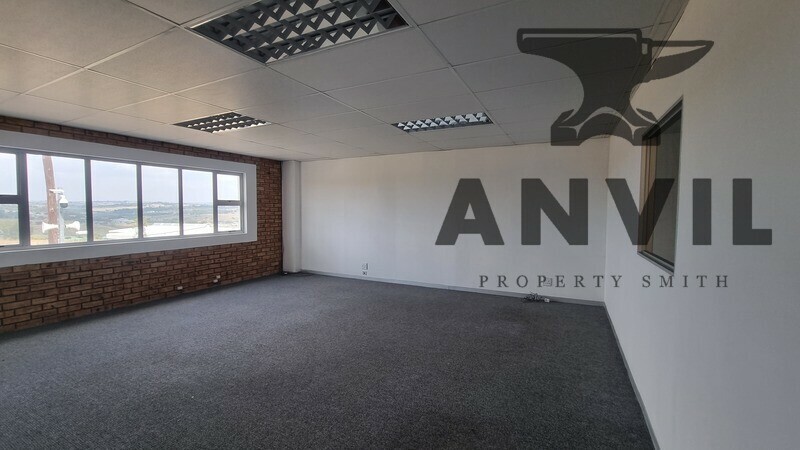 Lanseria Business Park  - UNIT 4 property image 9