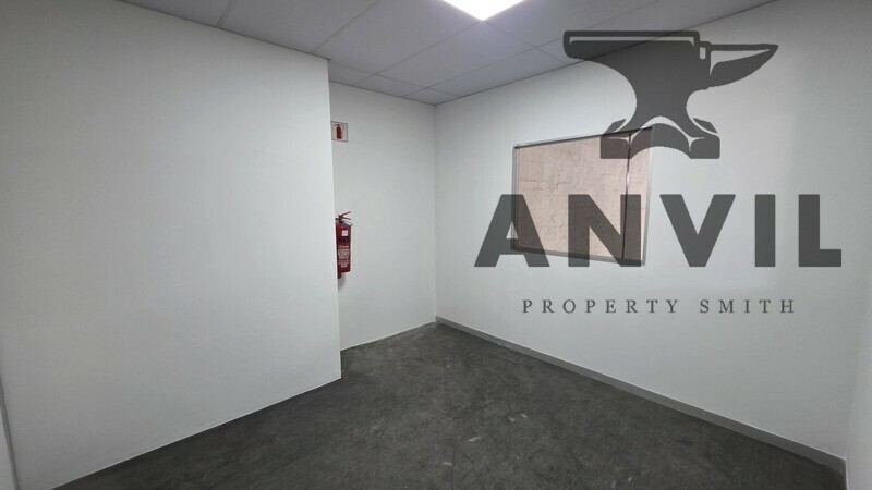 The Warehouse - Unit 1. property image 16